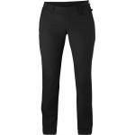 Fjallraven Women's Abisko Stretch Trousers