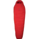 Fjallraven Skule Two Seasons