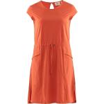 Fjallraven Women's High Coast Lite Dress