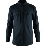 Fjallraven Men's Abisko Trekking Shirt
