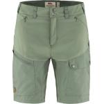 Fjallraven Women's Abisko Midsummer Shorts
