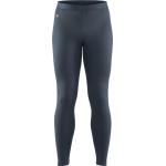 Fjallraven Men's Bergtagen Thinwool Long Johns