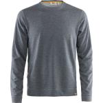 Fjallraven Men's High Coast Lite Sweater