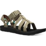 Teva Women's Original Dorado