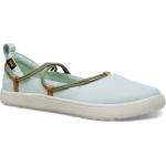 Teva Women's Voya Infinity Mary Jane