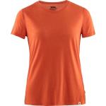 Fjallraven Women's High Coast Lite T-shirt