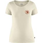 Fjallraven Women's 1960 Logo T-shirt