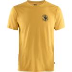 Fjallraven Men's 1960 Logo T-shirt