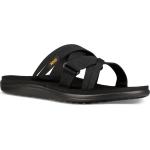Teva Women's Voya Slide