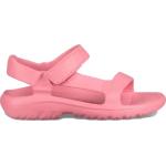 Teva Kid's Hurricane Drift
