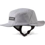 Dakine Indo Surf Hat