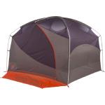 Big Agnes Bunk House 4