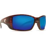 Costa Del Mar Men's Blackfin