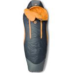 NEMO Men's Disco 15 Sleeping Bag