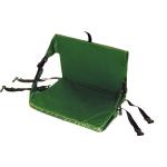 Crazy Creek Canoe Chair