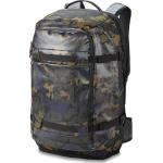 Dakine Ranger Travel Pack 45l