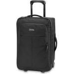 Dakine Carry On Roller 42l