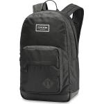 Dakine 365 Pack Dlx 27l