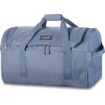 Dakine Eq Duffle 70l