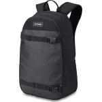 Dakine Urban Mission Pack 22l