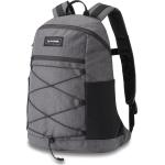 Dakine Wonder Pack 18l