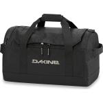Dakine Eq Duffle 25l