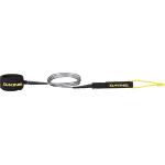 Dakine Kaimana Pro Comp Leash