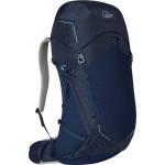 Lowe Alpine Airzone Trek 35-45