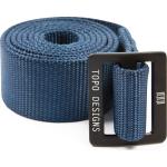 Topo Designs Web Belt