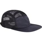 Topo Designs Global Hat