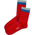 Topo Designs Sport Sock