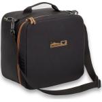 Mountainsmith Kit Cube