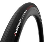 Vittoria Corsa G2.0 Fold G2.0