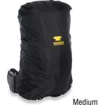Mountainsmith Rain Cover