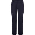 Salewa Men's Puez Concept Dst Pant