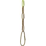 Metolius Dynamic Daisy Chain