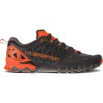 La Sportiva Men's Bushido II