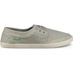 Sanuk Women's Pair O Dice Lace