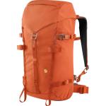 Fjallraven Bergtagen 30