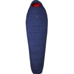 Fjallraven Abisko Three Seasons