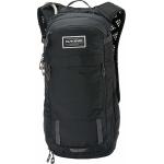 Dakine Men's Syncline 12l