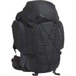 Kelty Redwing 36