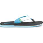 Sanuk Women's Yoga Mat 3