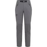 Black Diamond Men's Swift Pants