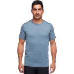 Black Diamond Men's Flux Merino Shirt