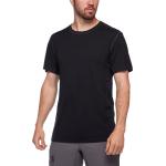 Black Diamond Men's Flux Merino Shirt
