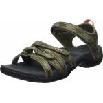 Teva Women's Tirra