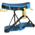 Wild Country Men's Flow