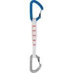 Petzl Ange Finesse Quickdraw