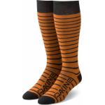 Dakine Women's Thinline Sock